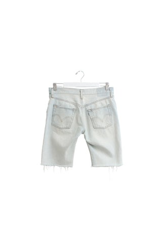 Levi's Shorts W33