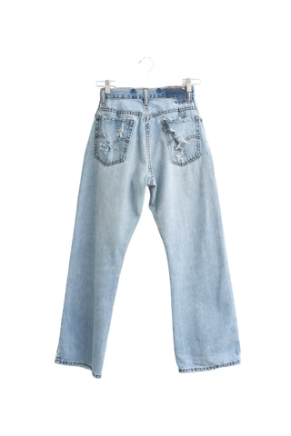 "DISTRESSED" Jeans W30 L30