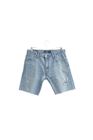 Levi's Shorts W36