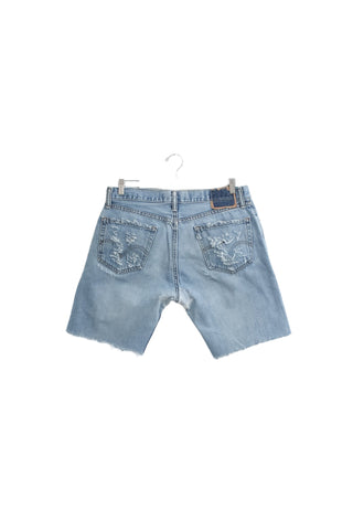 Levi's Shorts W36