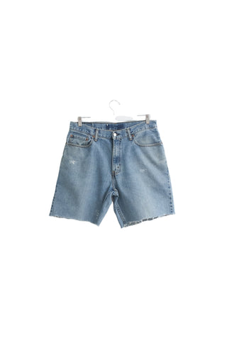 Levi's Shorts W34