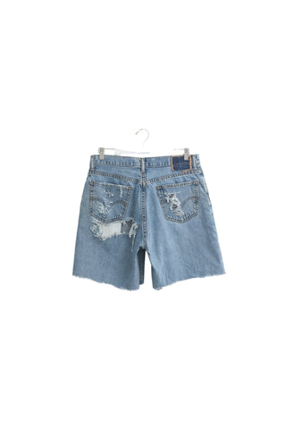 Levi's Shorts W34
