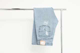 "PAINTER" Jeans W35 L32