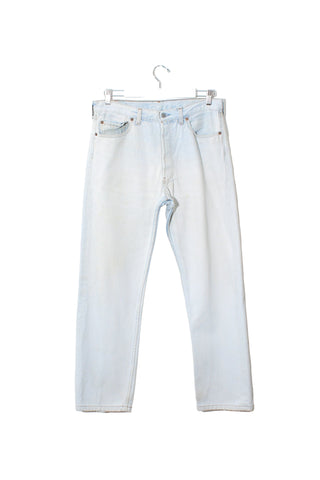 Levi's Jeans W32 L30