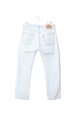 Levi's Jeans W32 L30