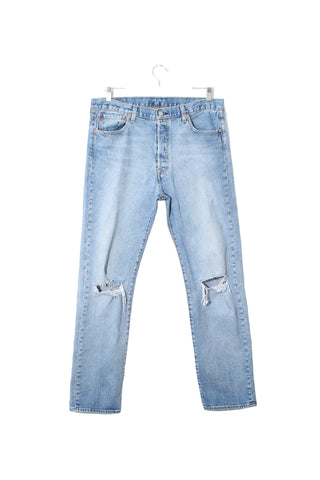 Levi's Jeans W36 L33