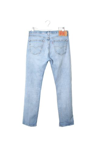 Levi's Jeans W36 L33