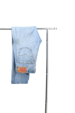 Levi's Jeans W36 L33