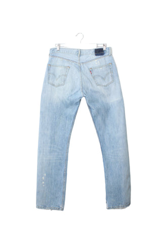 Levi's Jeans W35 L35