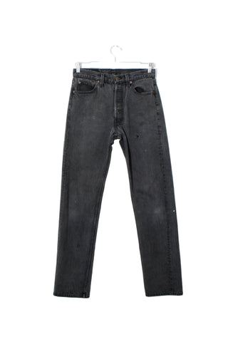 Levi's Jeans W28 L32