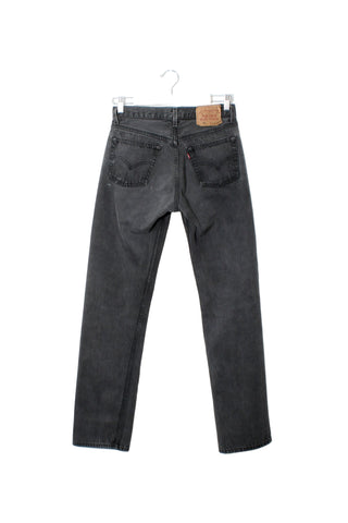 Levi's Jeans W28 L32