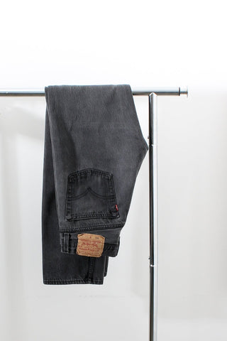 Levi's Jeans W28 L32