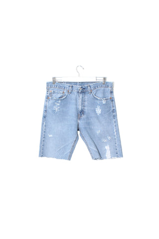 Levi's Shorts W36