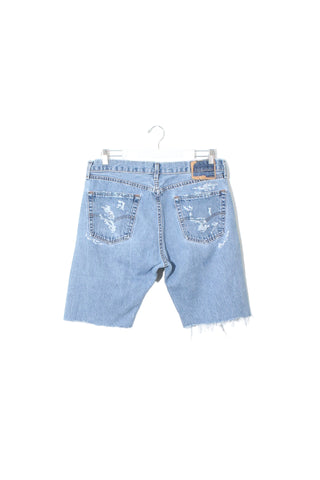 Levi's Shorts W36