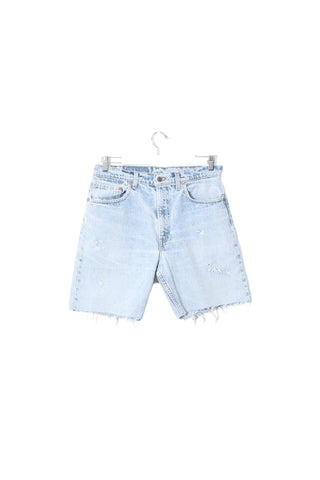 Levi's Shorts W32