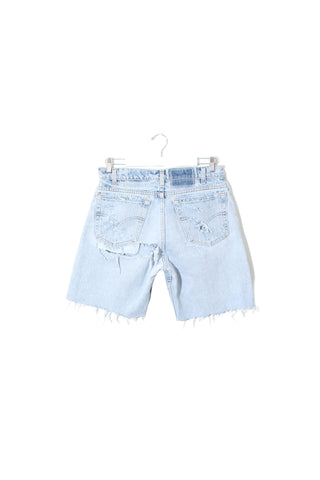 Levi's Shorts W32