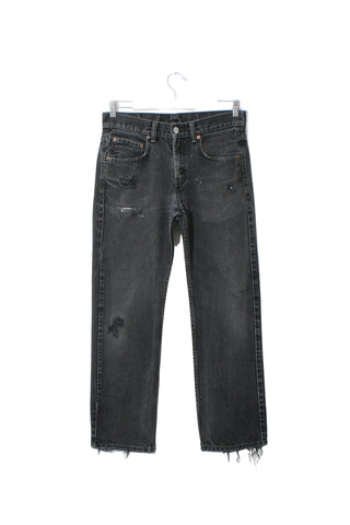 Levi's Jeans W30 L28