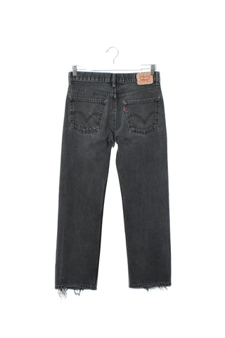 Levi's Jeans W30 L28