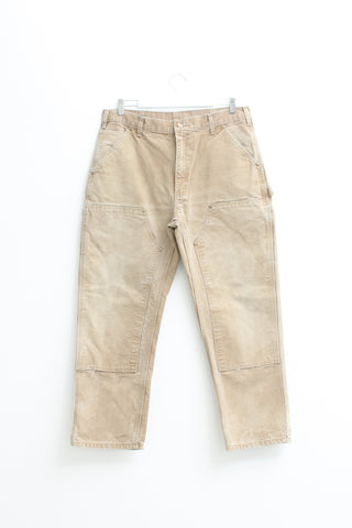 "CARPENTER" Jeans W36 L31