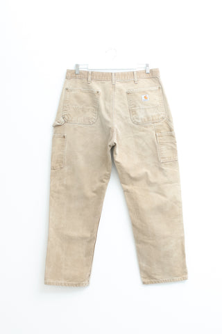 "CARPENTER" Jeans W36 L31