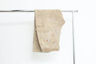 "CARPENTER" Jeans W36 L31