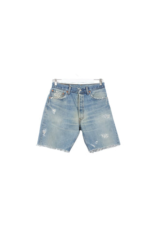 Levi's Shorts W30