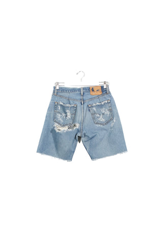 Levi's Shorts W30