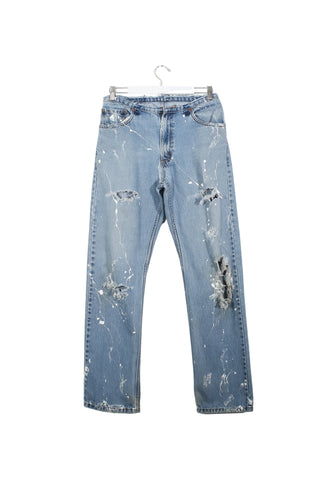 "PAINTER" Jeans W30 L33