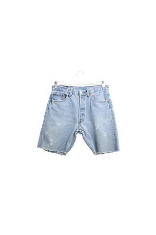 Levi's Shorts W32