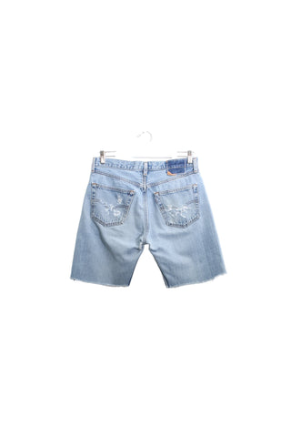 Levi's Shorts W32