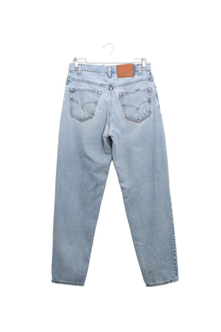 "DISTRESSED" Jeans W32 L32