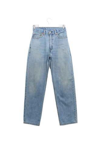 Levi's Jeans W28 L32