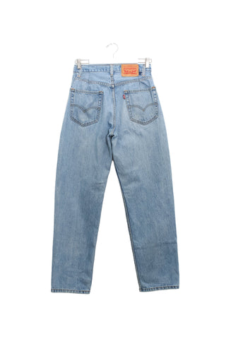 Levi's Jeans W28 L32