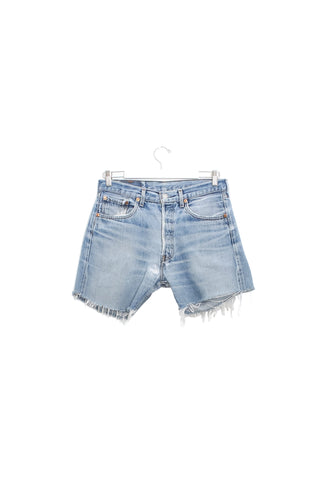 Levi's Shorts W32