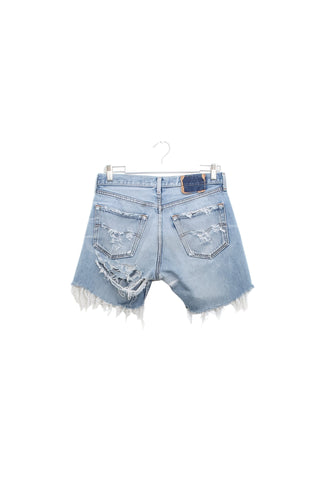 Levi's Shorts W32
