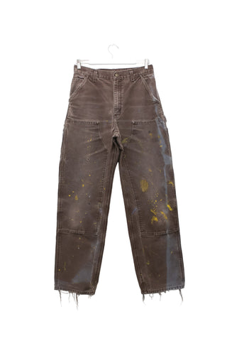 "CARPENTER" Jeans W31 L33