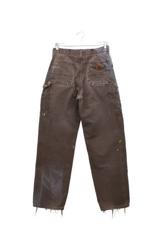 "CARPENTER" Jeans W31 L33