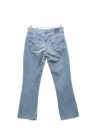 Levi's Jeans W33 L31