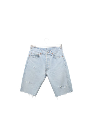 Levi's Shorts W31