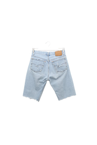 Levi's Shorts W31