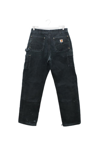 "CARPENTER" Jeans W33 L32