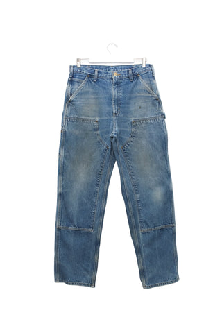 "CARPENTER" Jeans W33 L34