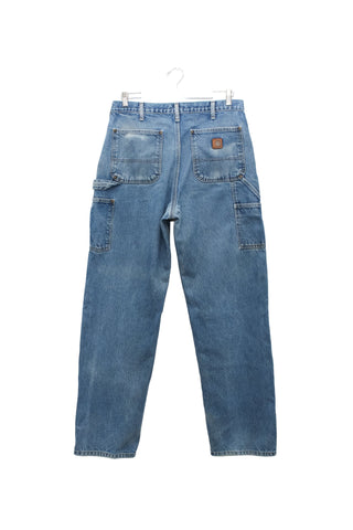 "CARPENTER" Jeans W33 L34