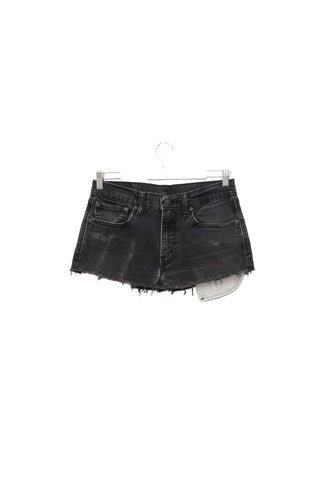 "MINI" Skirt W32
