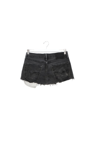 "MINI" Skirt W32