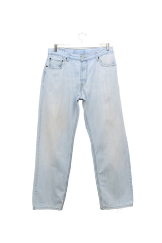 Levi's Jeans W33 L31