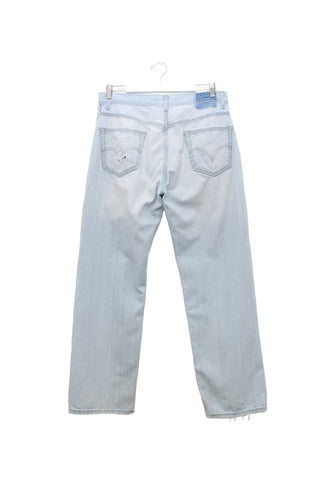 Levi's Jeans W33 L31