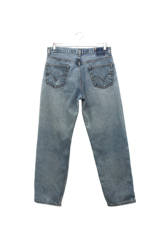 Levi's Jeans W34 L31