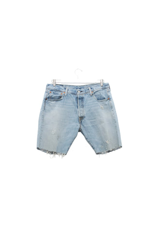 Levi's Shorts W34