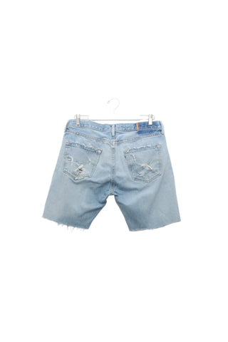 Levi's Shorts W34